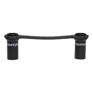 Bouncyband for Elementary Chairs - Black